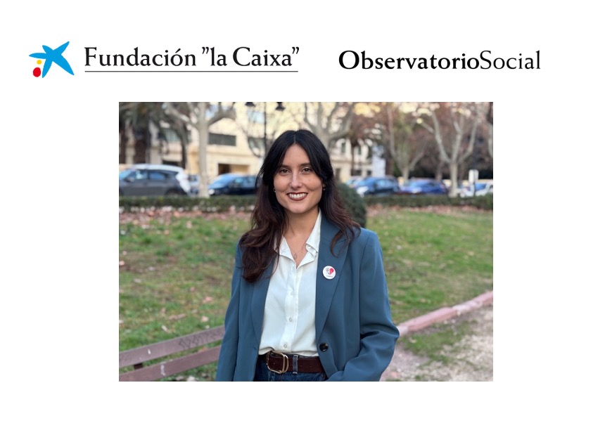Image de la noticia